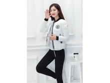 Pr1818 5652w ������ ������� 1476���.