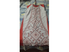 ������ �����