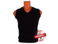 �������: 1076