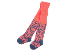 ��������, 497 ���.