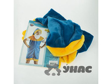 ������ 89007 ���� ��� 00072795 376,7���.jpg