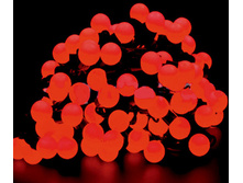 �������� ������ KOCNL-EL150 �������� ������ 20LED ������� ������ 2 �� 5.4� (3,9�+ 1,5�) 387,83.jpg