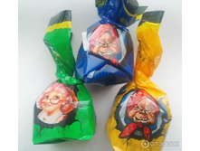 �������� ���� 391�