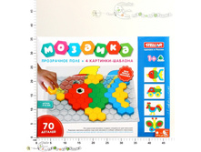 ��01078 ������� ����. 40�� 70 ������� � ���������� ����� 01078 328,00.jpg