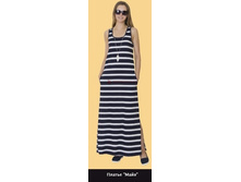 �-143 ������ ����.jpg