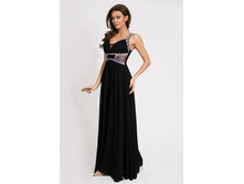 ������ EVA&LOLA 9707-3 3796 ��� S.jpg