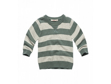 BBW17-33501 zelen.jpg