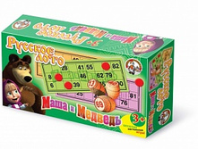 ������� 01421 ������� ���� � ��������� «���� � �������» ���� 587,10 ���.jpeg