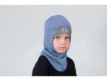 ������ ���� ���.3021-52.jpg