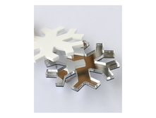 ����� ��������