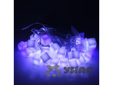 �������� LED LXD-47 28� �����.������ ��������� ����� �������(�����-�����) �60 ��� 00080699 178,9���.jpg