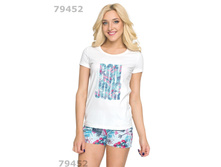 ��� �������� ���. 164118��� (��������-��.�����) 50 - 520 ���..jpeg