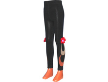 ������� ������ �������� �708 2-13 91 ���