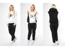 Nk475 5362w ������-������ ���������� ������� Nike 1440���.