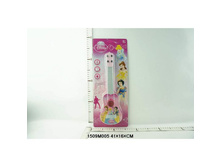 195714 ���� 264,76 ���. ���� �� ����� 71,49 ���.