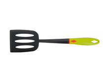 93-TO-PG-04 ������� ���������� � ��������� Linea Prego