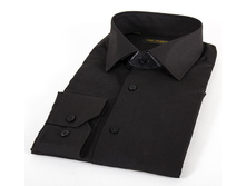 RAF0201 HG-������� �����������--580�.JPG