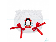 Product-Trusiki-pod-pampers-Miy-Pershiy-Noviy-Rik-s-ryushem-cropper- d0f1054afe50b572efe4d091f728c135.ipthumb460x460prop.jpg