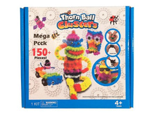 ����������� ��������� ������� 150 ���.- 150 ���.jpg