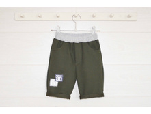 ����� 780 ����.jpg