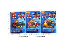 198071 ���� 307,55 ���. ���� �� ����� 83,04 ���.