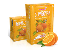 ����� ��� ������������ �������� ��� ����� �������� 190+% ��� 4 ��.jpg