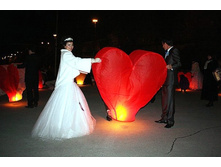 �������� �������� ������ 3D - 150 ���. ��. ����� ����� ���� �������������. �� ����� ��� ��������..jpg