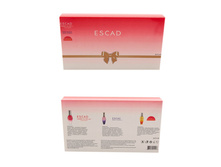 ���\�������: 960527539 ���� (����� - 3 ��) 322,00 ���. ����: ����� - 3 ��, ����� 15 ��