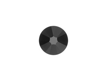 Rio Profi ������ � ������, ������ SS4, 40 �� JET (������).jpg
