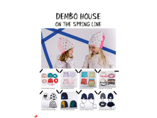 ������� DEMBOHOUSE ����� 2017 page 60.jpg