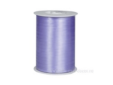 8007227506249 ����� ������������ 0,5�� �500� ������- ��������� 136,85.png