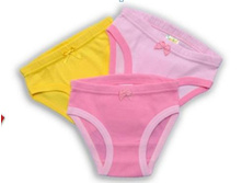 AZ-620    �������� ������ ��� �������       3 ��.  (����� � ������������)       209 ����