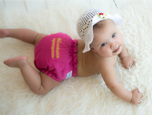 Malyshka-v-mnogorazovom-podguznike-fanfan-malenkaja-princessa 1iz1 .jpg