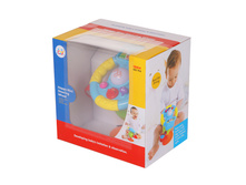 HUILE, ������� "���� ����������� �������", ���. Y61165, 577.20 ���.