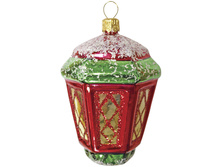 ������� ��������� ���������� ������ 8 �� 164,7.jpg