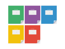 ������� 12�. ����� ����� ����������. � ������� 7,27.jpg