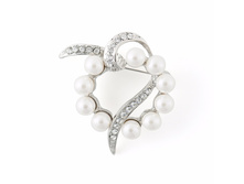 30027750 - 330 ���..jpg