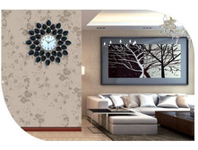 8 ��������� ���� Foliage M 1204, 3520 ���.