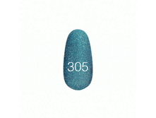 305.gif