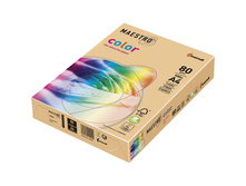 ������ Maestro Color trend �4, 80��2, 500�. (����������) 524,70.jpg