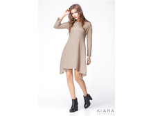 ������ � 7355.�.42-48,46$