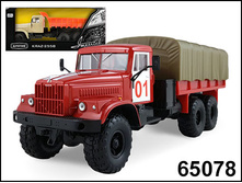 ������ ���� - 552,34 ���