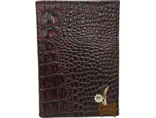 �-31� ������ ���� �����. ������� ��� �������������� (208 ���).jpeg