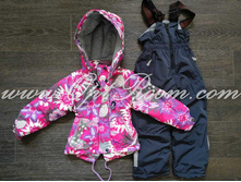 1430��� �����