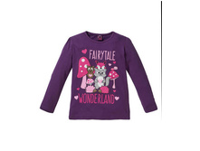 2.99 eur (251.16 �) 92, 98, 104, 110, 116, 122