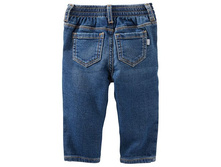 ������, $ 12.00 �������� $ 30.00