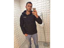 Col7157 5288m ������ ������� Columbia 1849���.