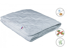 ������ �������� �����������.jpg