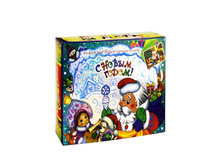 �������� ����� � ����� ������.jpg