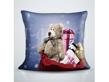 ����������� ������� (��� �23).png